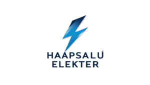 Haapsalu Elekter