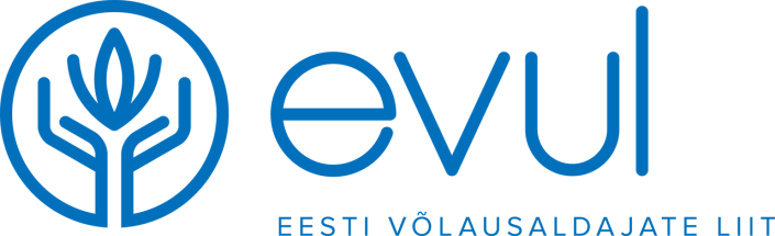 Eesti Võlausaldajate Liit